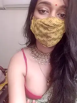 Lavanya Shah online show from 10-28-25, 02:38