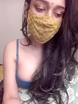 Lavanya Shah online show from 11-07-25, 02:54