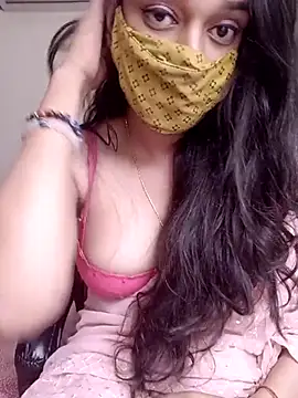 Lavanya Shah online show from 02-18-25, 02:27