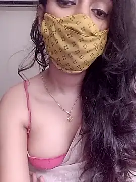 Lavanya Shah online show from 09-09-25, 02:37