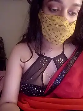 Lavanya Shah online show from 01-07-25, 05:42