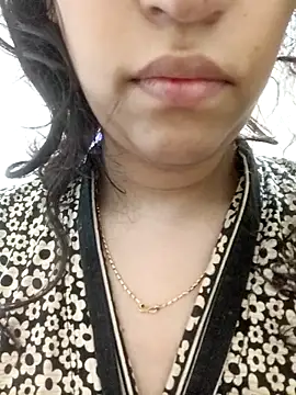 Lavanya Shah online show from 09-10-25, 04:33