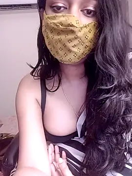 Lavanya Shah online show from 03-12-25, 05:49