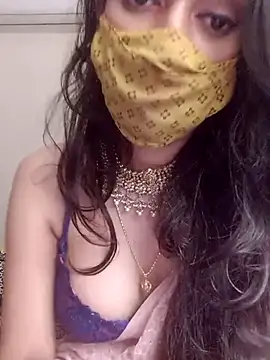 Lavanya Shah online show from 10-14-25, 02:39