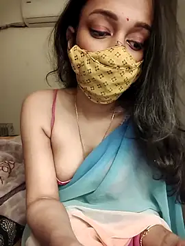 Lavanya Shah online show from 02-13-26, 03:12