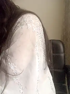 Lavanya Shah online show from 10-13-25, 02:40