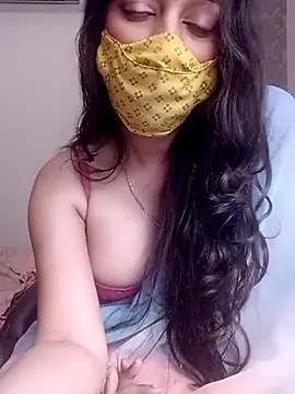 Lavanya Shah online show from 03-22-25, 03:09