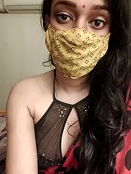 Lavanya Shah online show from 01-09-26, 03:19