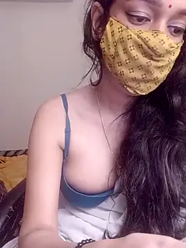 Lavanya Shah online show from 09-20-25, 03:06