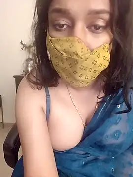 Lavanya Shah online show from 02-11-25, 05:40
