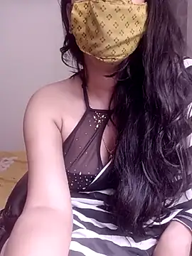 Lavanya Shah online show from 03-07-25, 05:49