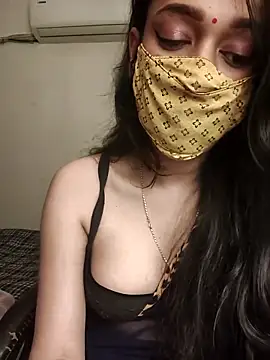 Lavanya Shah online show from 11-28-25, 03:12