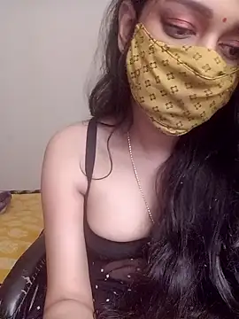 Lavanya Shah online show from 11-08-25, 02:53