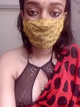 Lavanya Shah online show from 11-04-25, 02:32