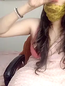 Lavanya Shah online show from 02-12-25, 05:58
