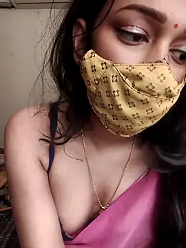 Lavanya Shah online show from 01-05-26, 05:27