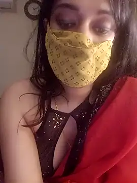 Lavanya Shah online show from 12-21-24, 05:39