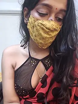 Lavanya Shah online show from 12-05-25, 03:10