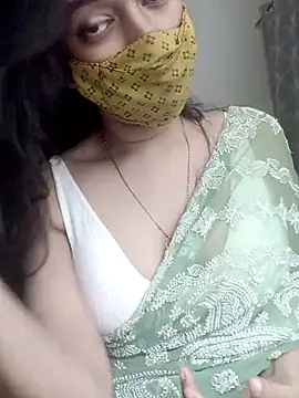 Lavanya Shah online show from 09-10-25, 05:12