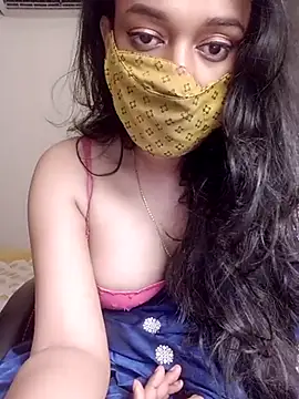 Lavanya Shah online show from 02-27-25, 02:54
