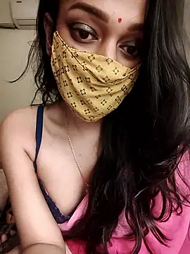 Lavanya Shah online show from 01-10-26, 03:07