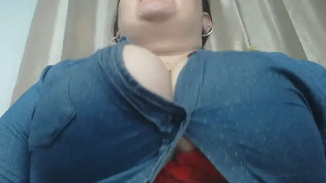 valeyperver online show from 03-16-25, 03:25