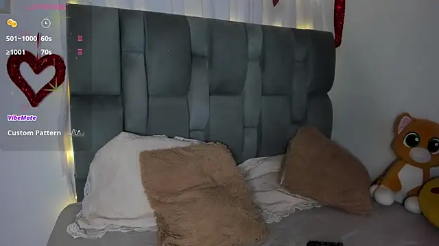 Snapshot of Nathalia_Rodriguez chatting on 03-01-25, 03:10 Nathalia Rodriguez online show from 03-01-25, 03:10