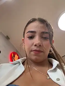 Hall 16 online show from 09-17-25, 08:55