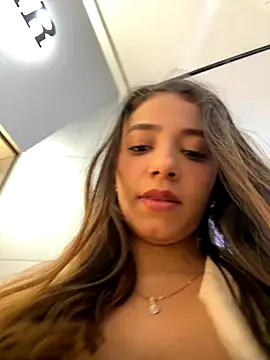 Hall 16 online show from 09-22-25, 09:21