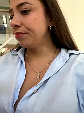 Hall 16 online show from 10-02-25, 09:29