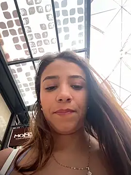 Hall 16 online show from 10-09-25, 08:42