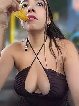 Hall 16 online show from 04-16-26, 09:39