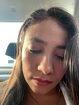 Hall 16 online show from 09-16-25, 09:16