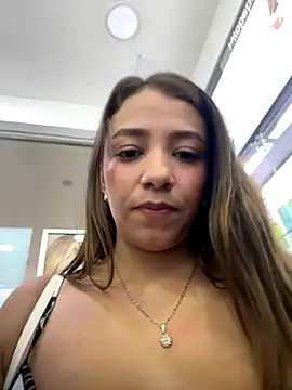 Hall 16 online show from 09-30-25, 08:37