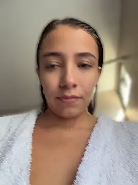 Hall 16 online show from 05-07-26, 08:01