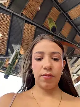 Hall 16 online show from 03-20-26, 08:54