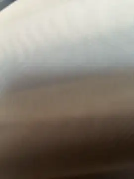 Hall 16 online show from 03-22-26, 07:37