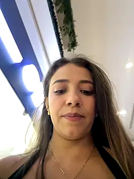 Hall 16 online show from 10-07-25, 09:05