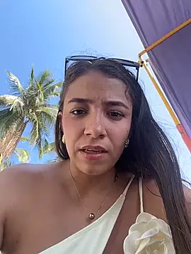 Hall 16 online show from 02-13-26, 07:14