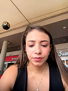 Hall 16 online show from 10-10-25, 08:20