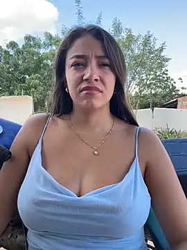 Hall 16 online show from 10-12-25, 06:20