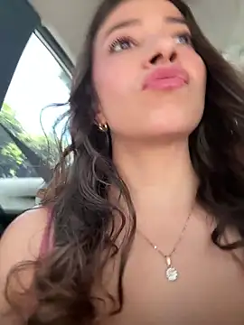 Hall 16 online show from 09-21-25, 05:18