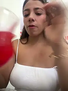 Hall 16 online show from 10-27-25, 08:32