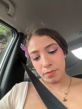 Hall 16 online show from 02-14-26, 09:48