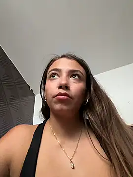 Hall 16 online show from 03-18-26, 04:19