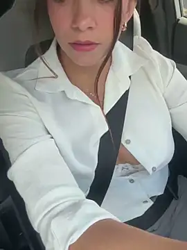 Hall 16 online show from 10-06-25, 08:20