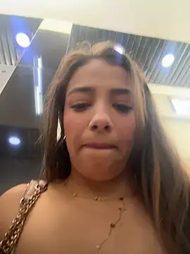 Hall 16 online show from 12-15-25, 09:20