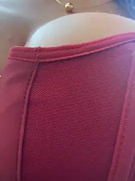 Hall 16 online show from 10-28-25, 09:58