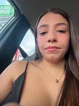 Hall 16 online show from 12-16-25, 08:24