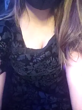 Tasty Melody online show from 06-03-26, 05:39